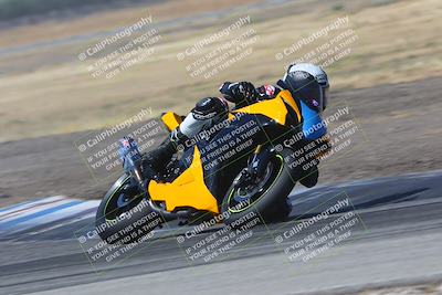 media/Jun-17-2023-Lets Ride (Sat) [[40673ba015]]/A Group/10am (Cotton Corners)/